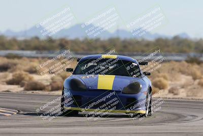 media/Dec-13-2025-PCA San Diego (Sat) [[71f2fcee4c]]/2-Red Group/Session 3 (Turn 16)/